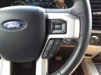 Thumbnail Photo 22 for 2020 Ford F150